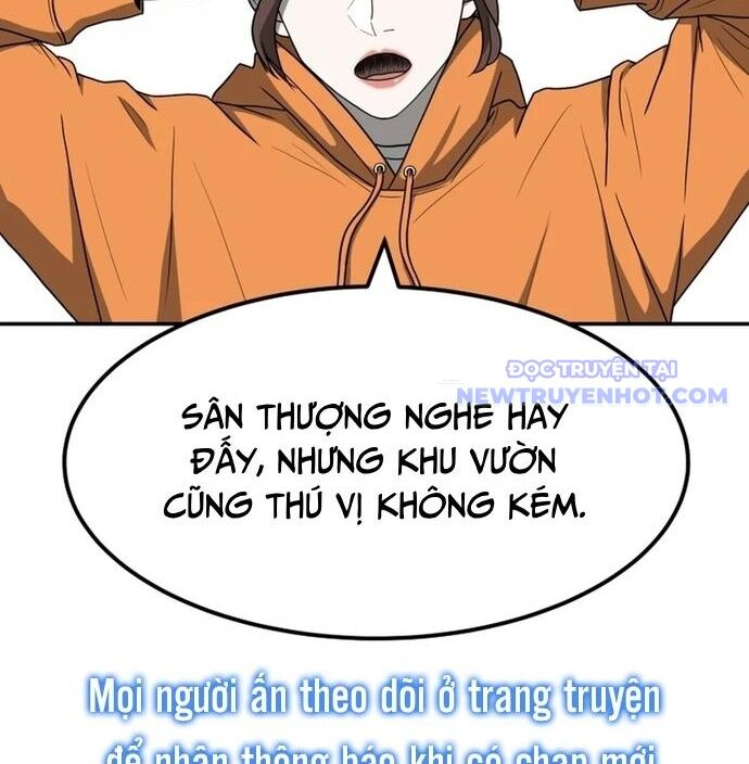 Bản Thiết Kế Vàng Chapter 56 - 84