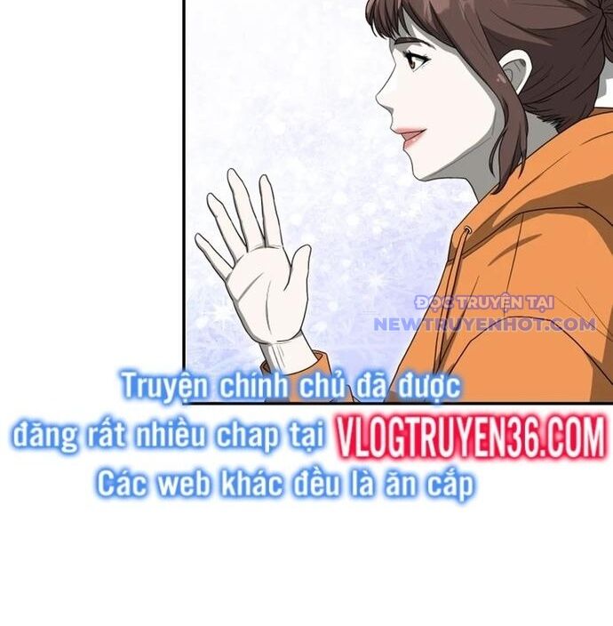 Bản Thiết Kế Vàng Chapter 56 - 88
