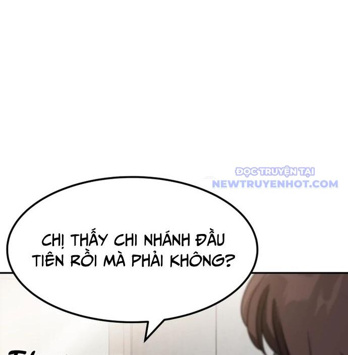 Bản Thiết Kế Vàng Chapter 56 - 89