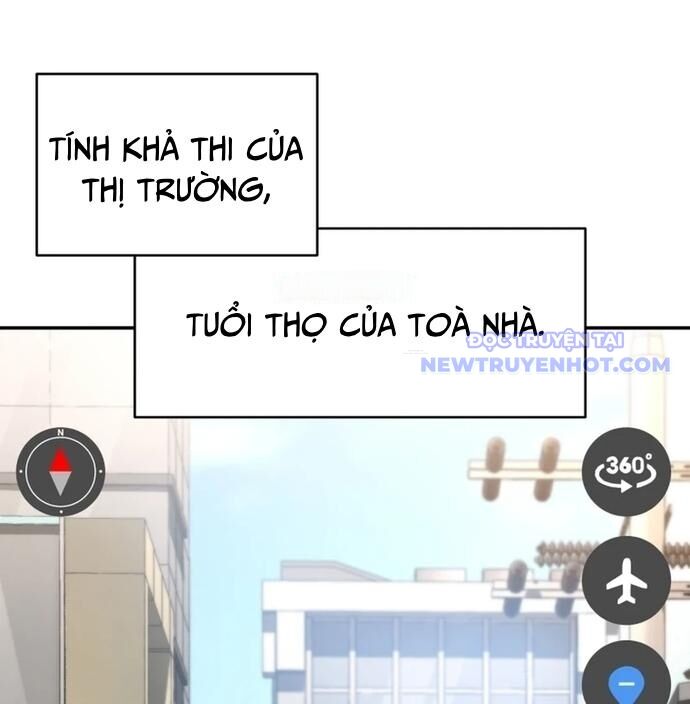 Bản Thiết Kế Vàng Chapter 56 - 10