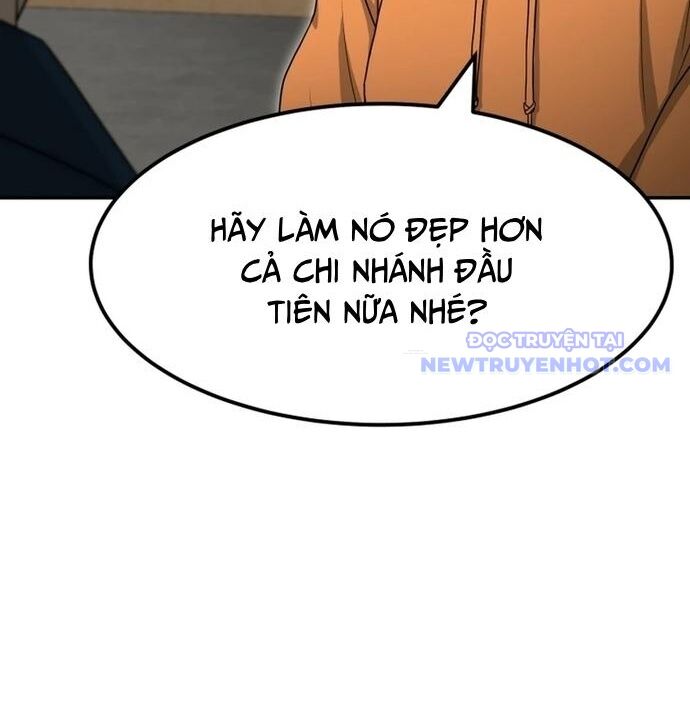Bản Thiết Kế Vàng Chapter 56 - 93