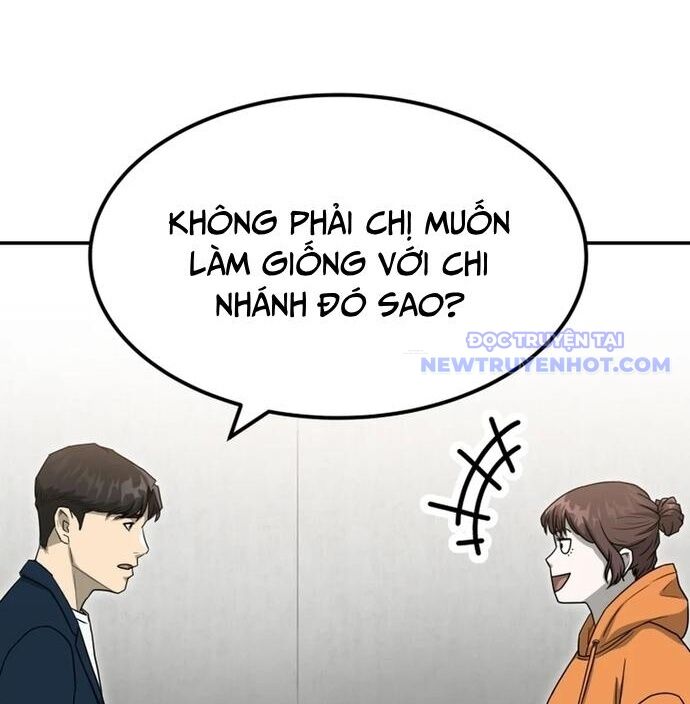 Bản Thiết Kế Vàng Chapter 56 - 94