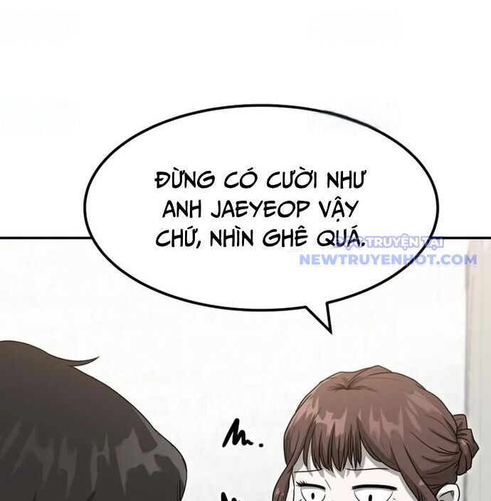 Bản Thiết Kế Vàng Chapter 56 - 98