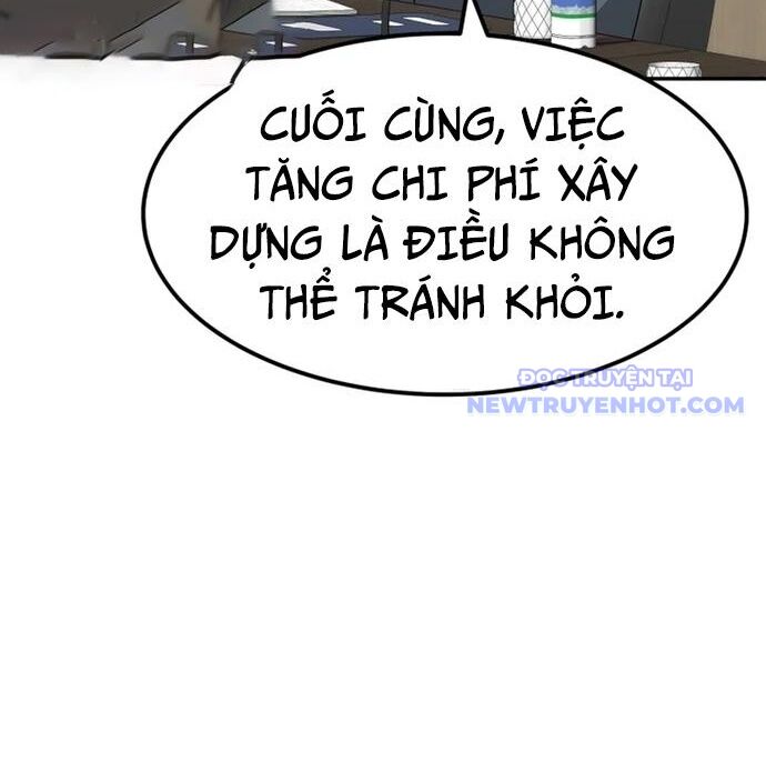 Bản Thiết Kế Vàng Chapter 58 - 122