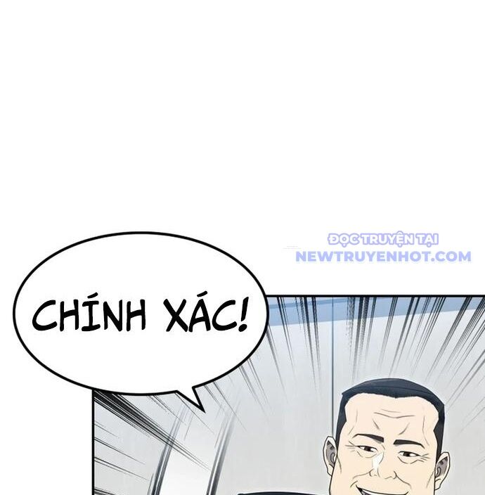 Bản Thiết Kế Vàng Chapter 58 - 127