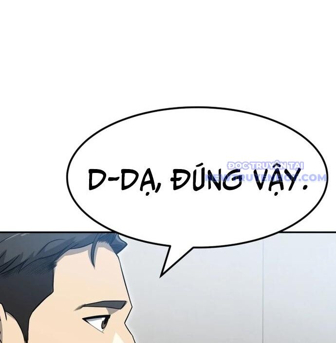 Bản Thiết Kế Vàng Chapter 58 - 129
