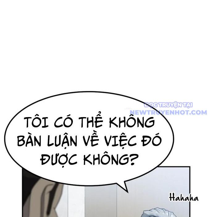 Bản Thiết Kế Vàng Chapter 58 - 139