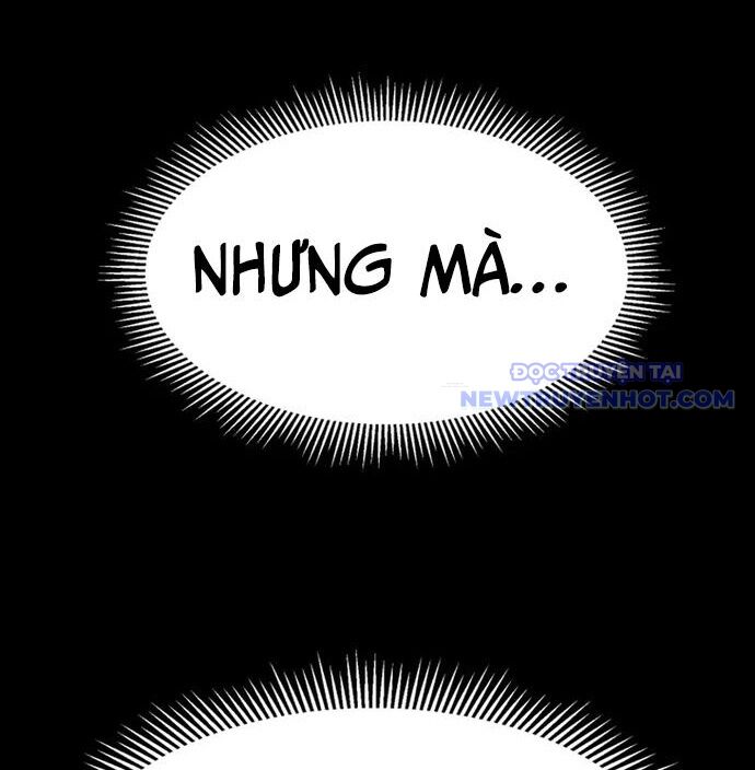 Bản Thiết Kế Vàng Chapter 58 - 148