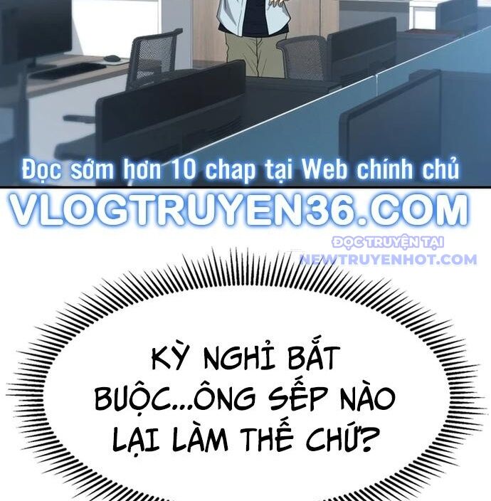 Bản Thiết Kế Vàng Chapter 58 - 163