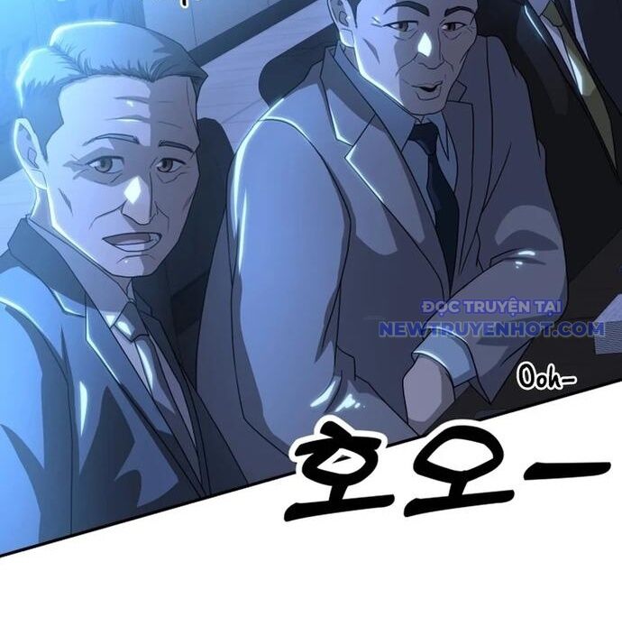 Bản Thiết Kế Vàng Chapter 58 - 69