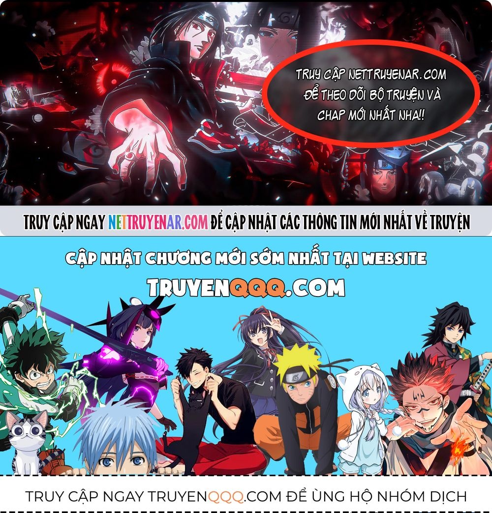Trưởng Giám Ngục Trông Coi Các Ma Nữ Chapter 134 - 7