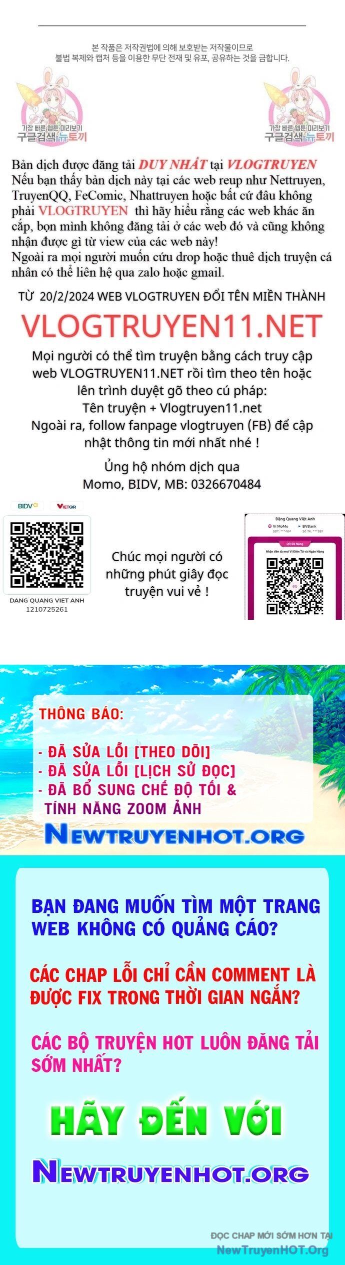 Phỏng Vấn Sát Nhân Chapter 56 - 8