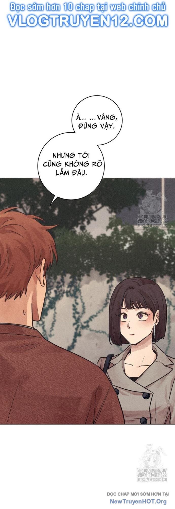 Phỏng Vấn Sát Nhân Chapter 70 - 62