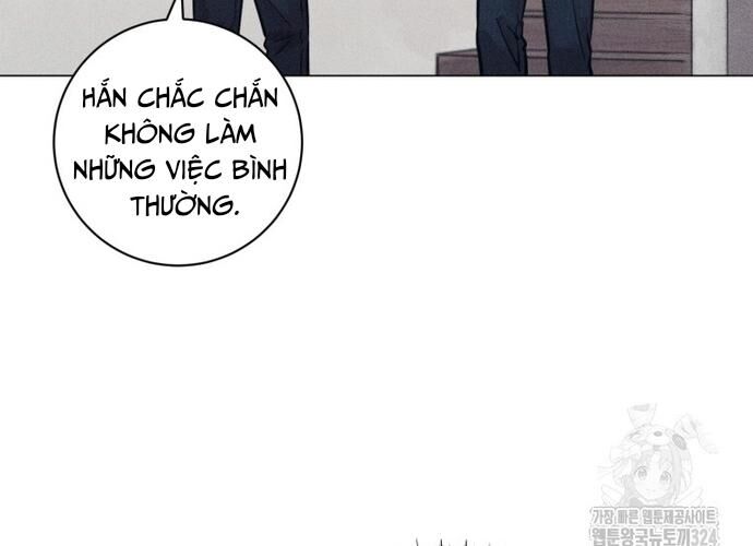 Phỏng Vấn Sát Nhân Chapter 72 - 121