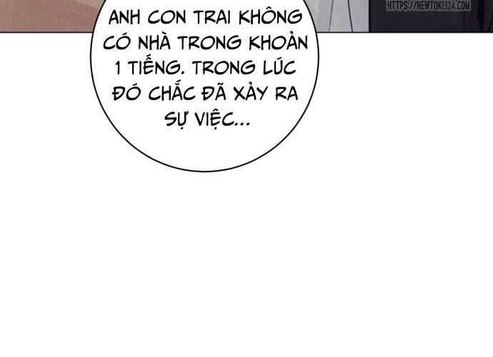 Phỏng Vấn Sát Nhân Chapter 72 - 124