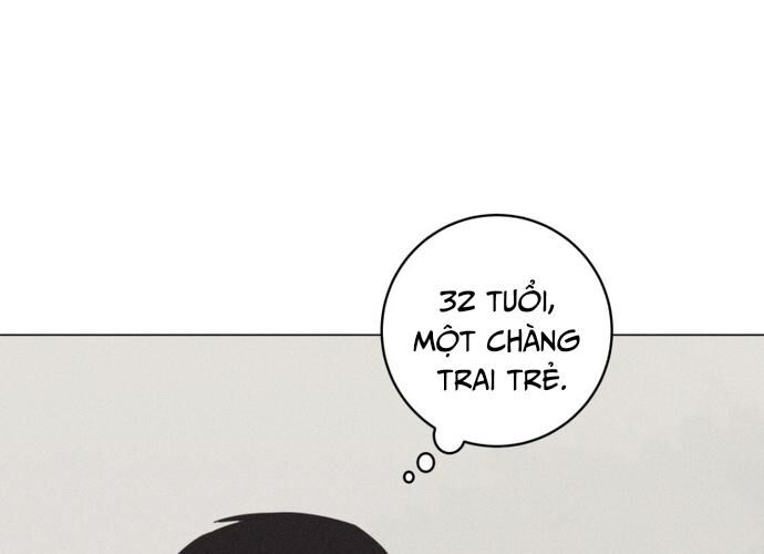 Phỏng Vấn Sát Nhân Chapter 72 - 130