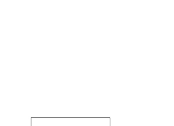 Phỏng Vấn Sát Nhân Chapter 72 - 146