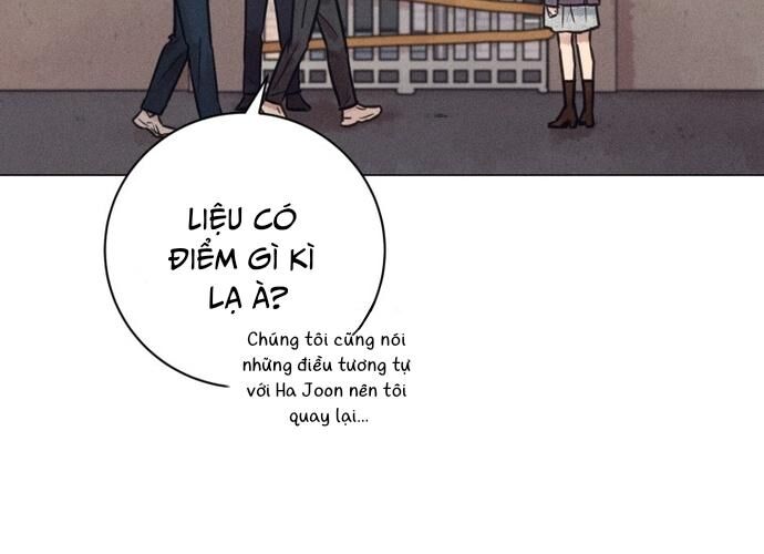 Phỏng Vấn Sát Nhân Chapter 72 - 154