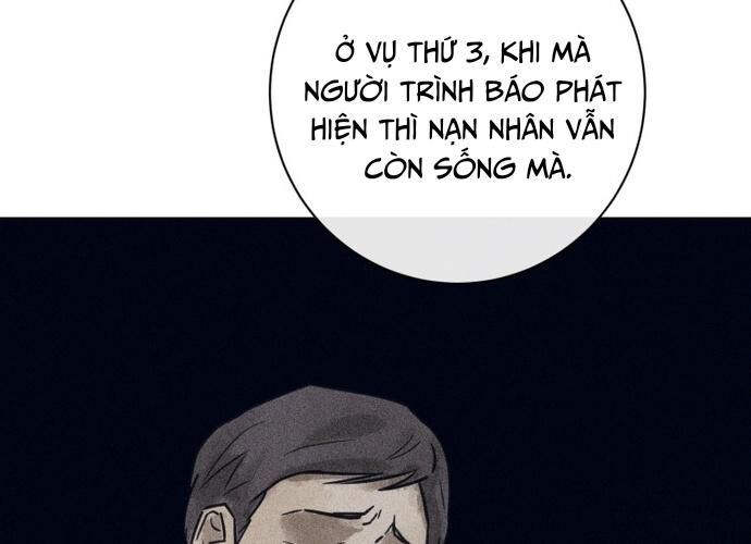 Phỏng Vấn Sát Nhân Chapter 72 - 164