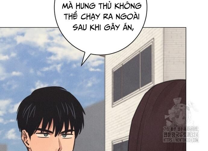 Phỏng Vấn Sát Nhân Chapter 72 - 167