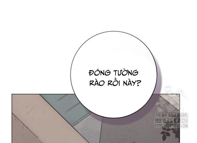 Phỏng Vấn Sát Nhân Chapter 72 - 191