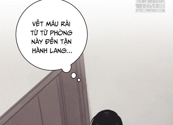 Phỏng Vấn Sát Nhân Chapter 72 - 90
