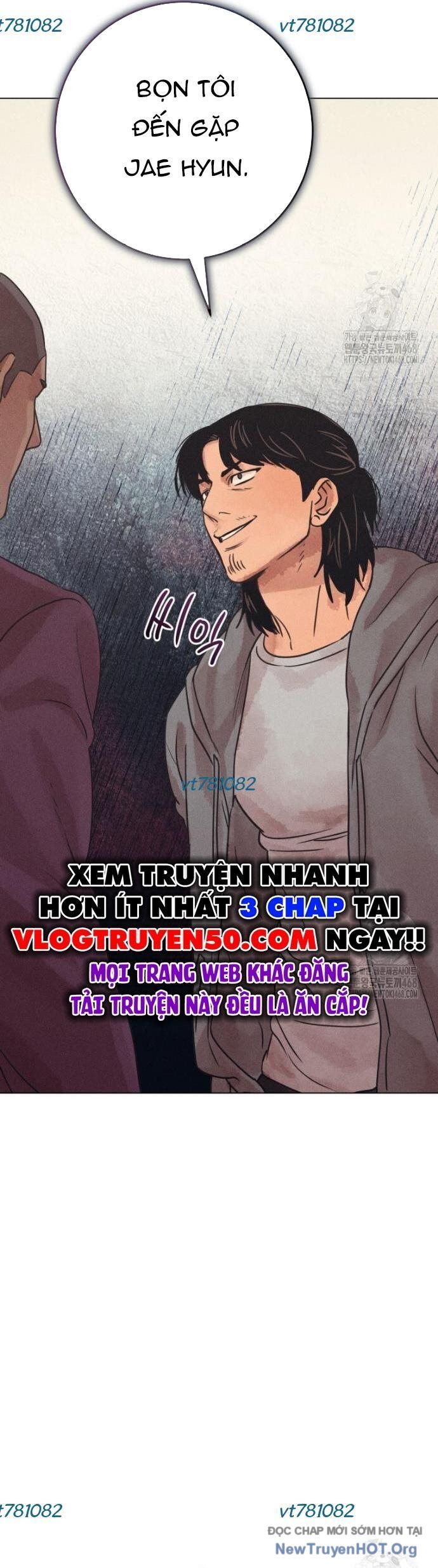 Phỏng Vấn Sát Nhân Chapter 75 - 41