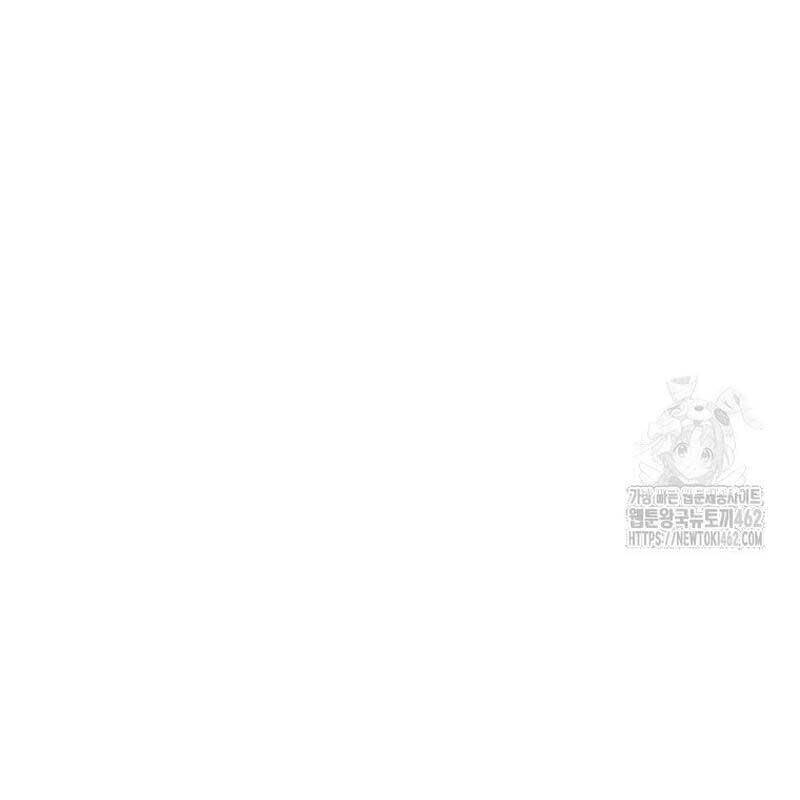 Cuộc Sống Bắt Đầu Khi Làm Một Diễn Viên Nhí Chapter  56 - 147