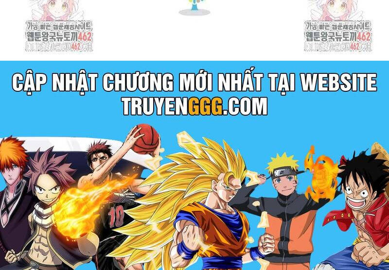Cuộc Sống Bắt Đầu Khi Làm Một Diễn Viên Nhí Chapter  56 - 149