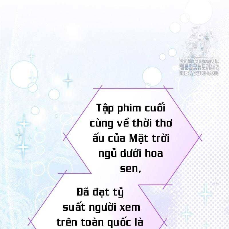 Cuộc Sống Bắt Đầu Khi Làm Một Diễn Viên Nhí Chapter  56 - 19