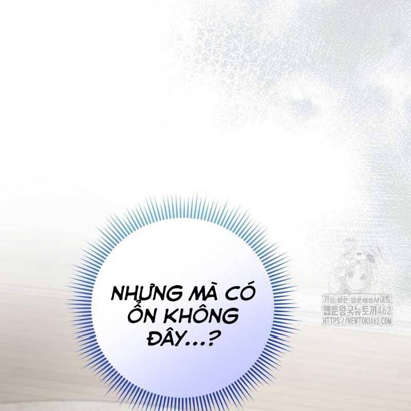Cuộc Sống Bắt Đầu Khi Làm Một Diễn Viên Nhí Chapter  56 - 33