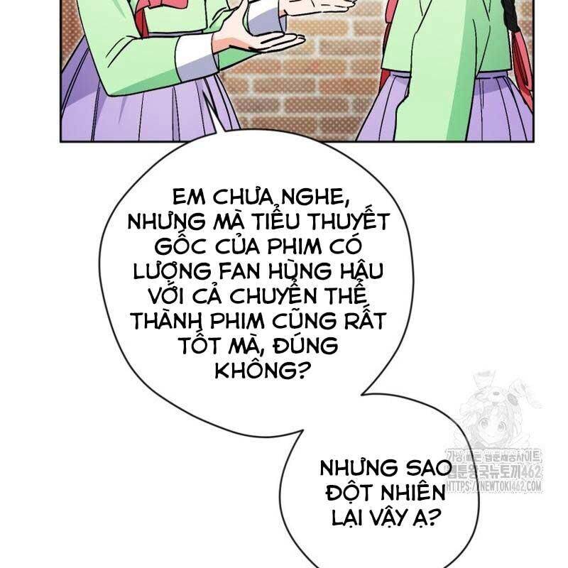 Cuộc Sống Bắt Đầu Khi Làm Một Diễn Viên Nhí Chapter  56 - 41