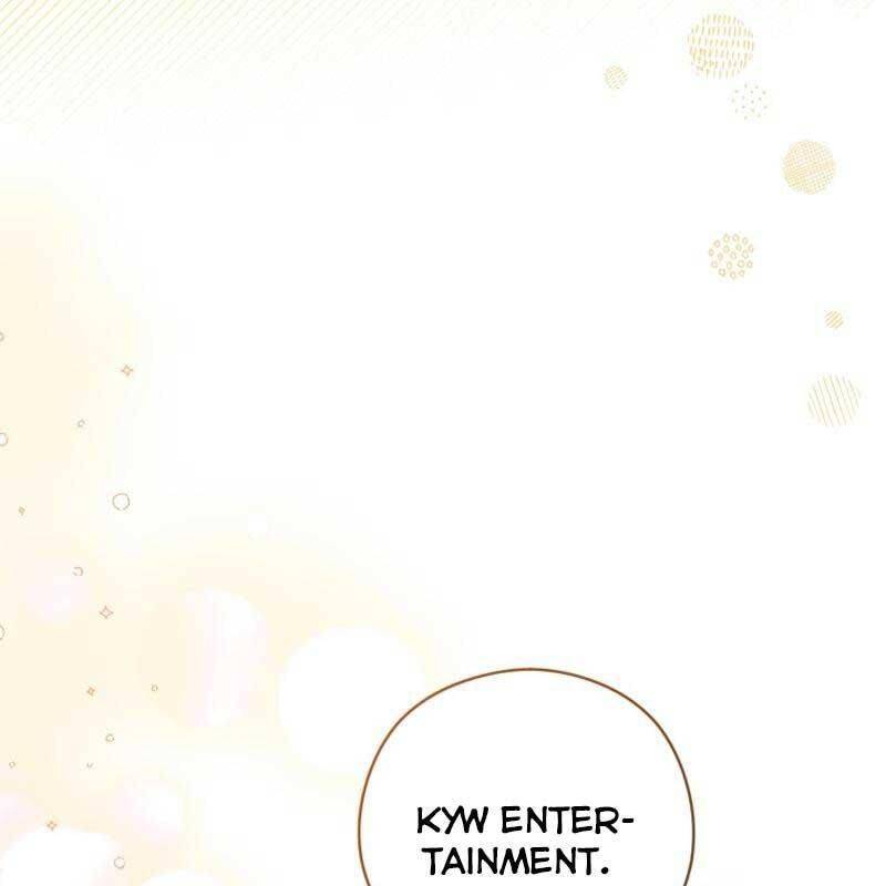 Cuộc Sống Bắt Đầu Khi Làm Một Diễn Viên Nhí Chapter  57 - 109
