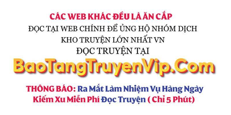 Cuộc Sống Bắt Đầu Khi Làm Một Diễn Viên Nhí Chapter  57 - 17