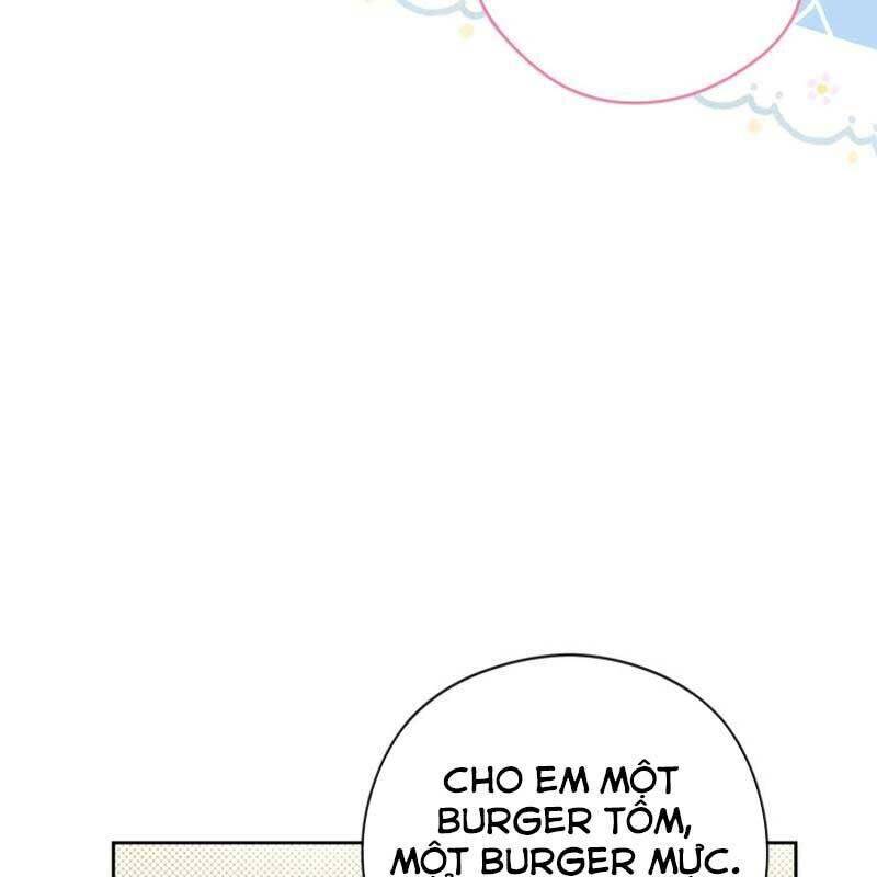 Cuộc Sống Bắt Đầu Khi Làm Một Diễn Viên Nhí Chapter  57 - 40