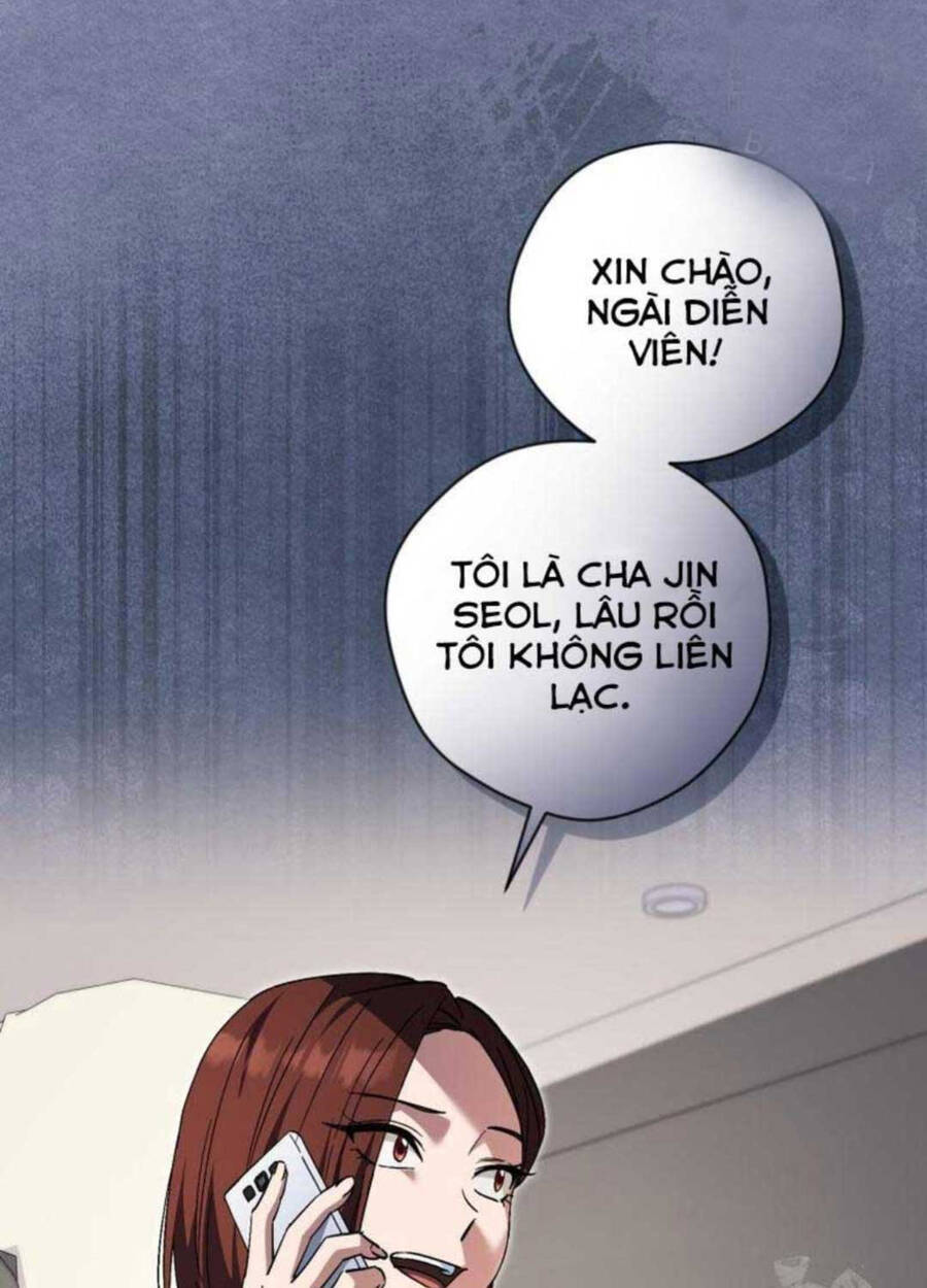 Cuộc Sống Bắt Đầu Khi Làm Một Diễn Viên Nhí Chapter  49 - 120