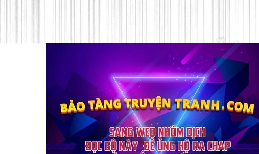 Cuộc Sống Bắt Đầu Khi Làm Một Diễn Viên Nhí Chapter  49 - 124