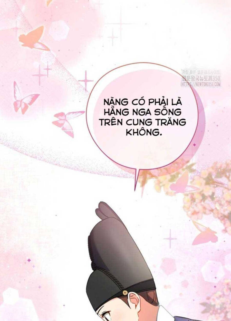 Cuộc Sống Bắt Đầu Khi Làm Một Diễn Viên Nhí Chapter  49 - 17