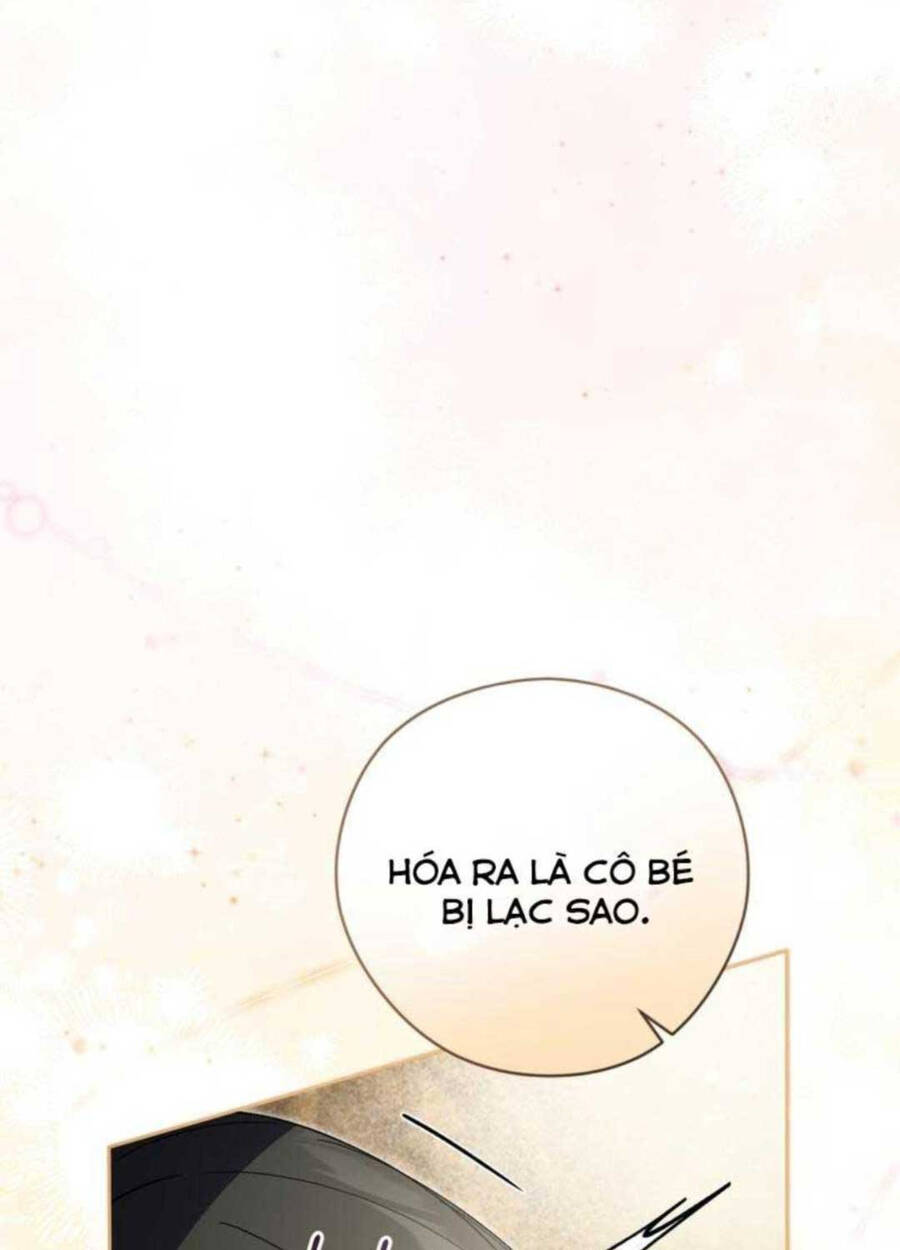 Cuộc Sống Bắt Đầu Khi Làm Một Diễn Viên Nhí Chapter  49 - 5