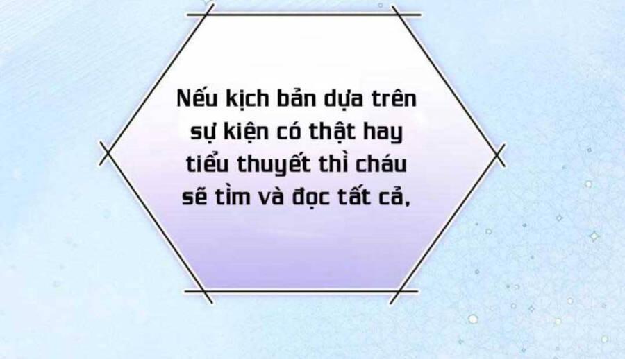 Cuộc Sống Bắt Đầu Khi Làm Một Diễn Viên Nhí Chapter  49 - 54