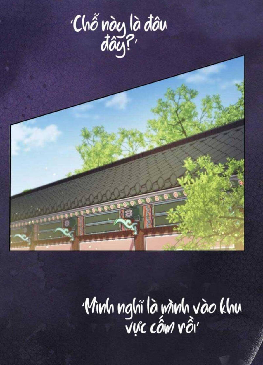 Cuộc Sống Bắt Đầu Khi Làm Một Diễn Viên Nhí Chapter  49 - 62