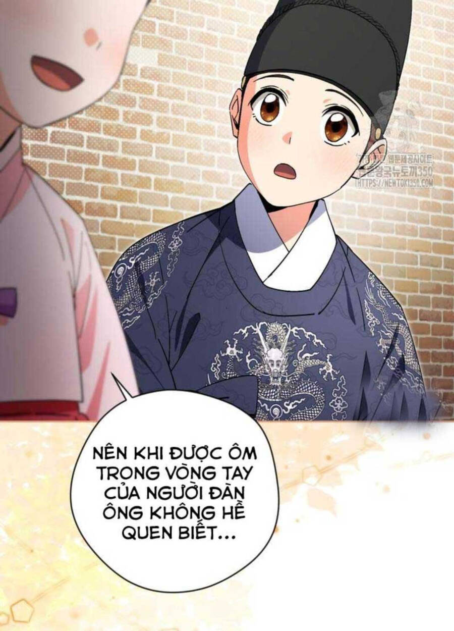 Cuộc Sống Bắt Đầu Khi Làm Một Diễn Viên Nhí Chapter  49 - 67