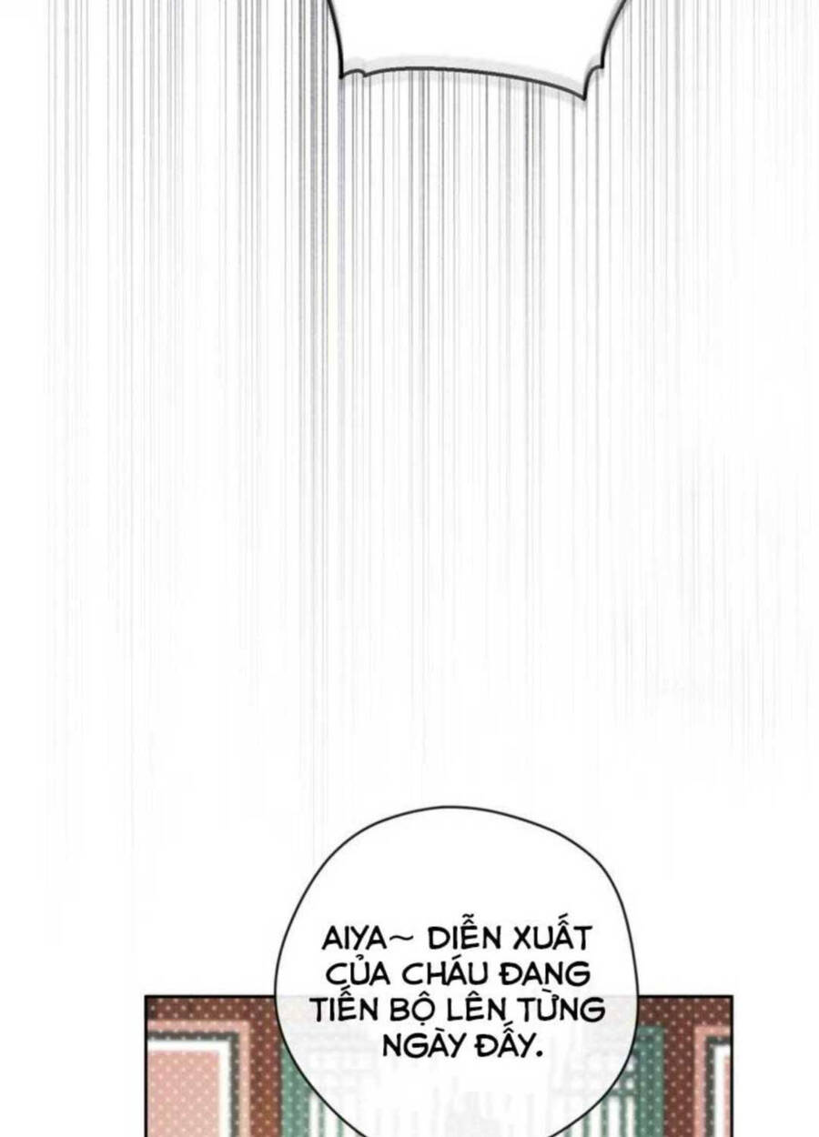 Cuộc Sống Bắt Đầu Khi Làm Một Diễn Viên Nhí Chapter  49 - 100