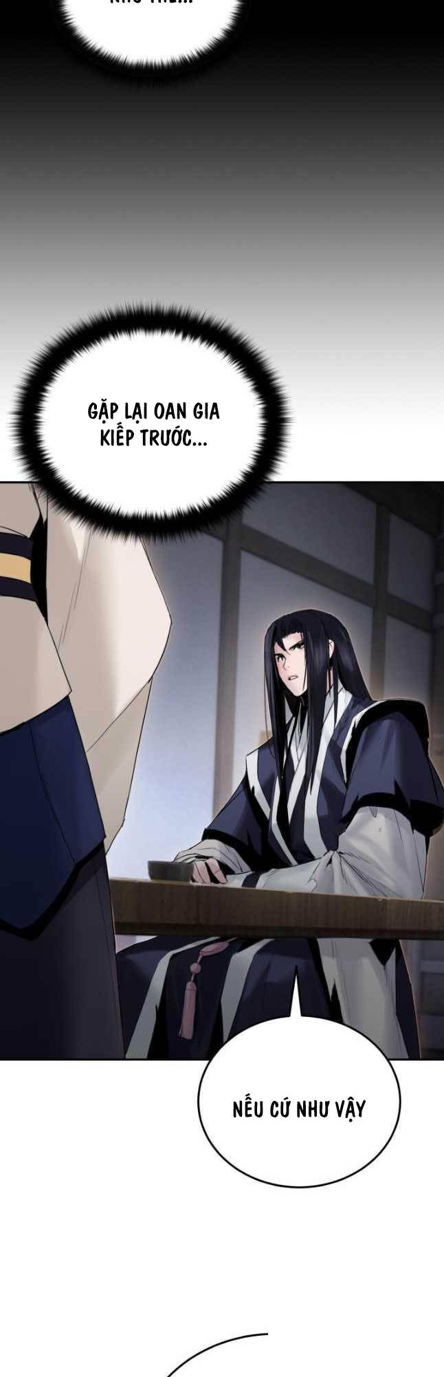 [SS2 16/6] Hắc Bạch Võ Đế Chapter 41 - 29