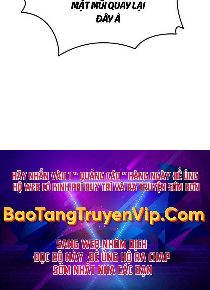[SS2 16/6] Hắc Bạch Võ Đế Chapter 42 - 37