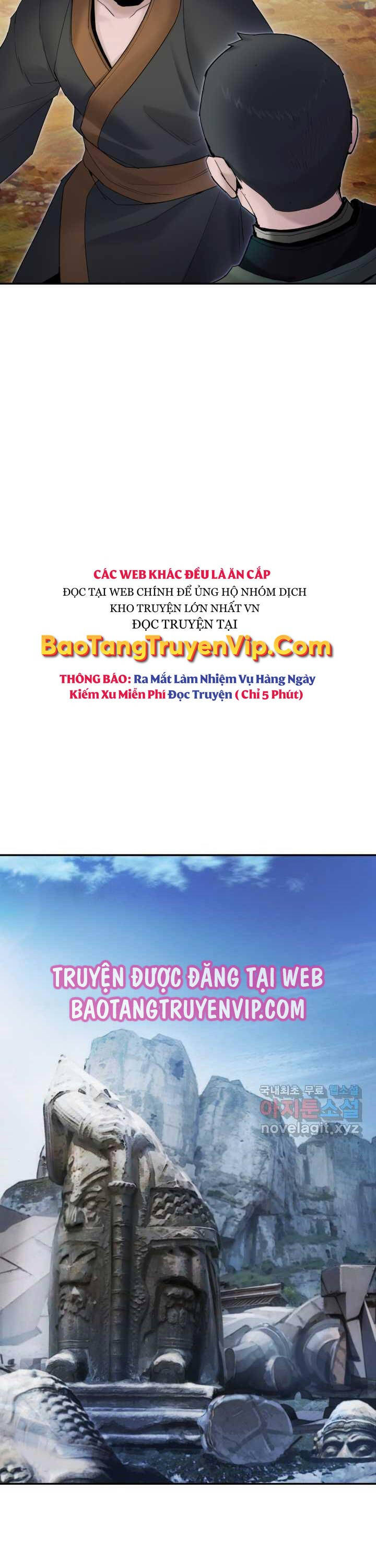 [SS2 16/6] Hắc Bạch Võ Đế Chapter 43 - 19