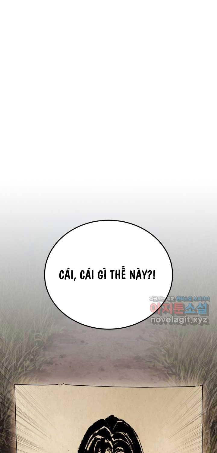 [SS2 16/6] Hắc Bạch Võ Đế Chapter 44 - 1