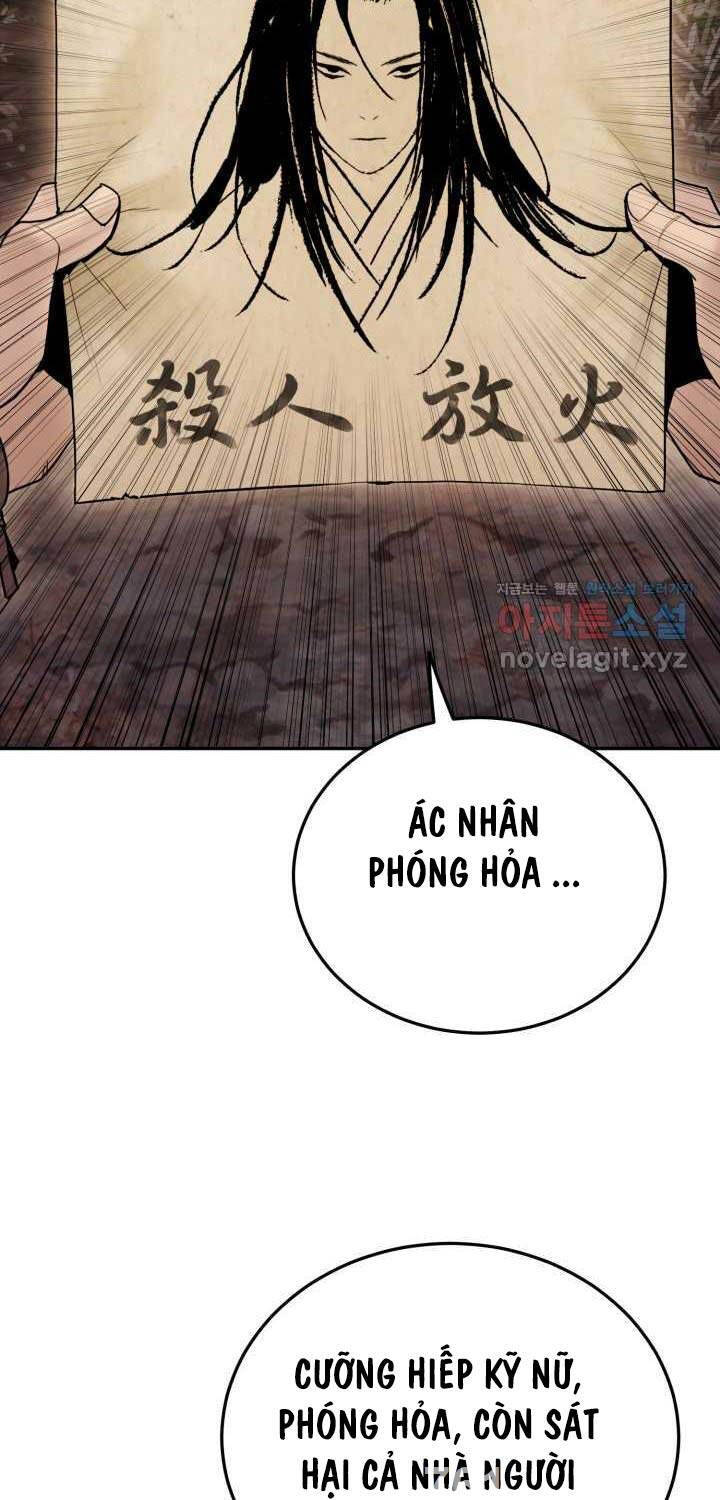 [SS2 16/6] Hắc Bạch Võ Đế Chapter 44 - 2