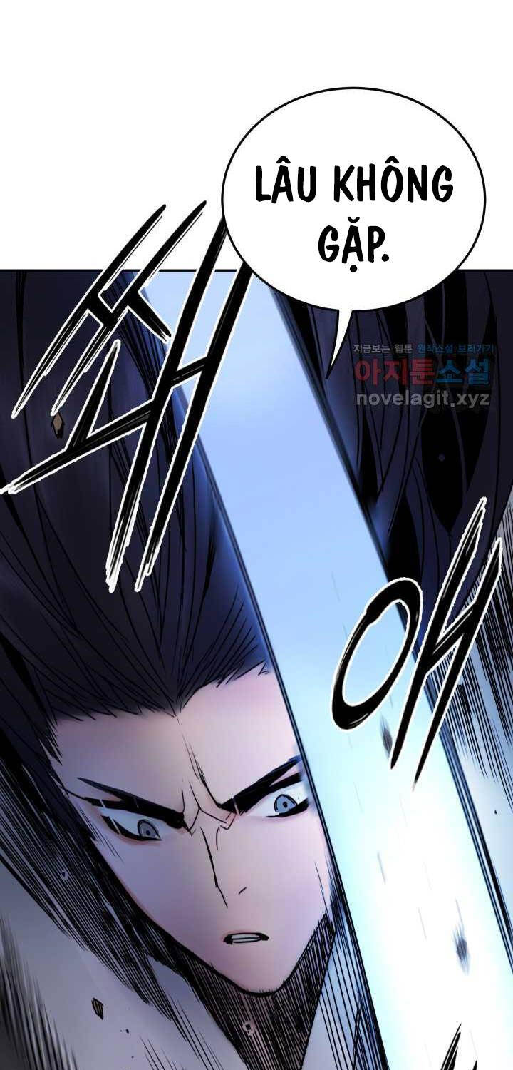 [SS2 16/6] Hắc Bạch Võ Đế Chapter 44 - 104