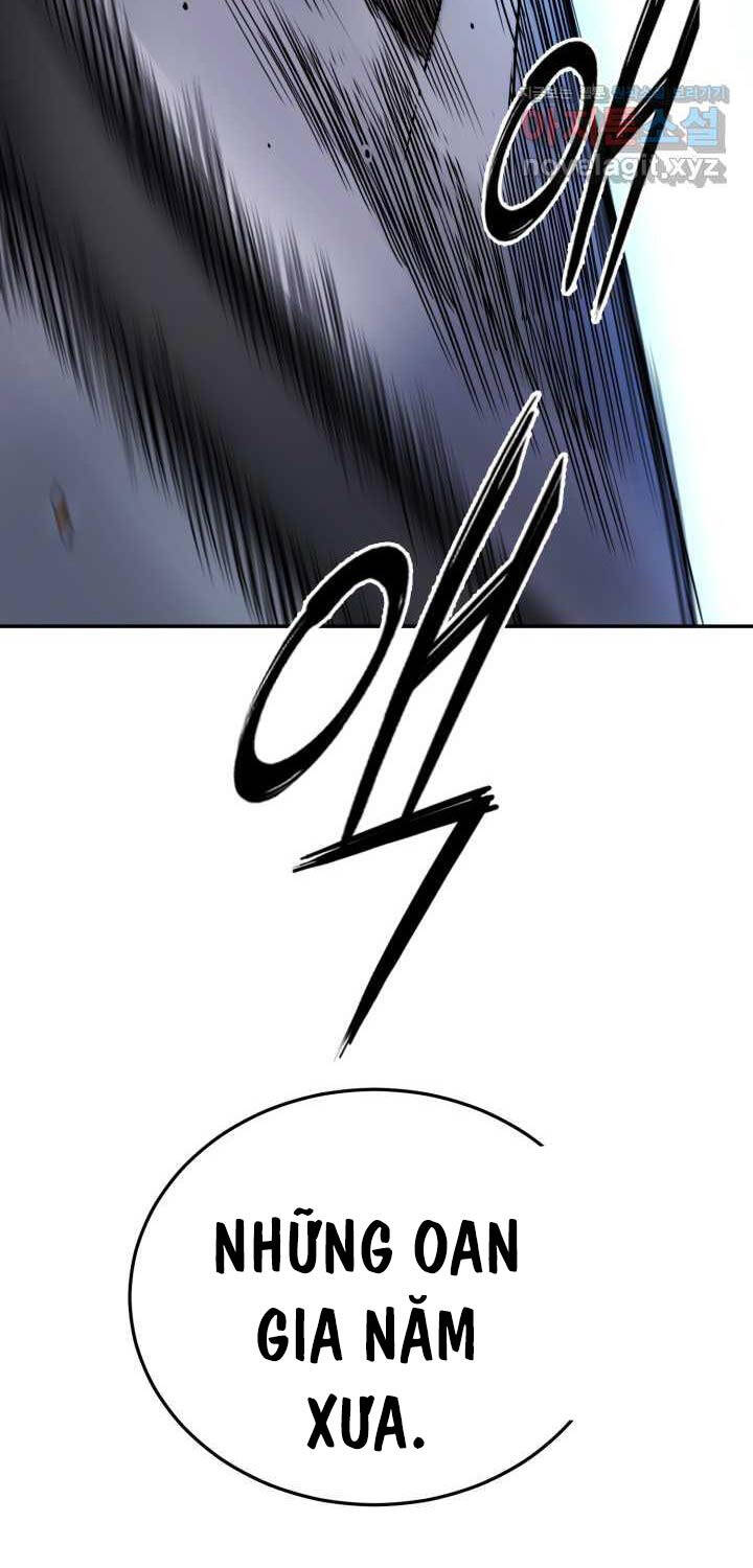 [SS2 16/6] Hắc Bạch Võ Đế Chapter 44 - 105